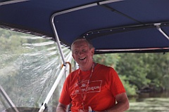 IMG_9009 (2)